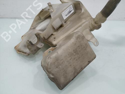 Windscreen washer tank FORD MONDEO IV (BA7) 2.0 TDCi | BP13117858C113 