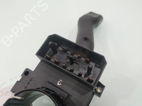 Steering column stalk VW GOLF IV (1J1)  | BP26385004I23 