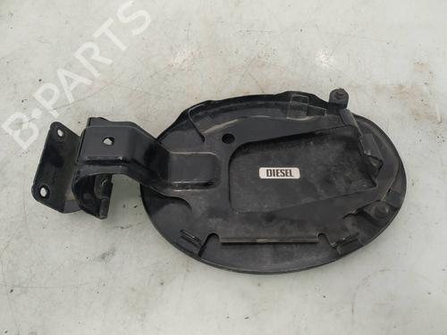 Fuel flap MAZDA 5 (CR) 2.0 CD (CR19) | BP8099323C131 