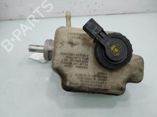 Brake master cylinder AUDI A3 (8P1) 1.9 TDI | BP16066286M77