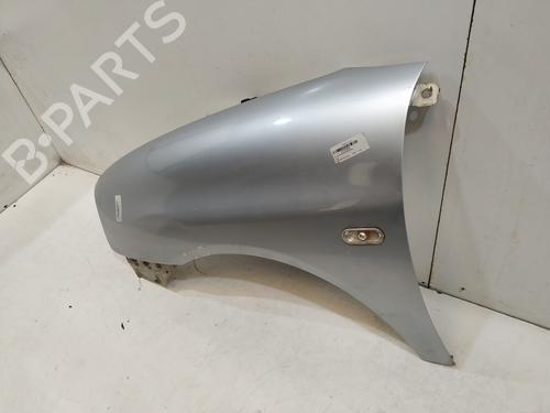 Left front fenders SEAT IBIZA III (6L1)  | BP19116075C41 