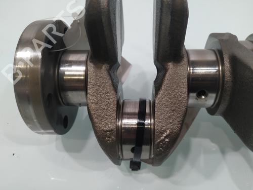 Other DACIA SANDERO II | BP26275155O1