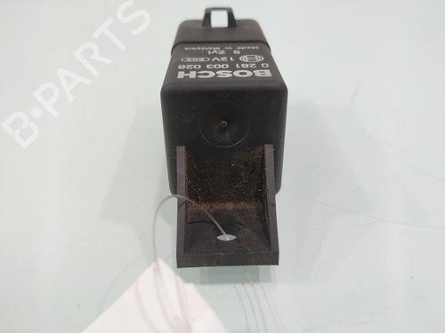 Electronic module VW CRAFTER 30-50 Van (2E_)  | BP31248175M83 