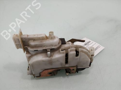 Front right lock VW GOLF III (1H1) 1.6 | BP11697006C97 