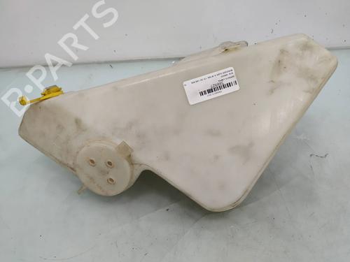 Windscreen washer tank MERCEDES-BENZ A-CLASS (W168) A 170 CDI (168.008) | BP9760481C113 