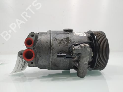 AC compressor RENAULT SCÉNIC II (JM0/1_) | BP30511205M34 - Image 5