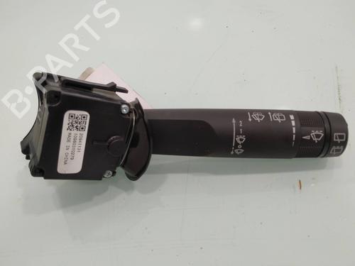 Used Steering column stalk OPEL MERIVA B MPV (S10) [2010-2017]  10868643