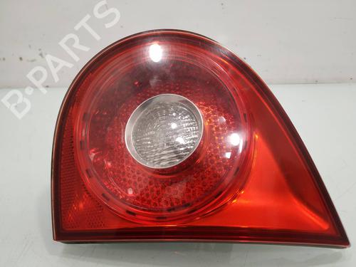 Right taillight VW GOLF V (1K1)  | BP12433113C35 