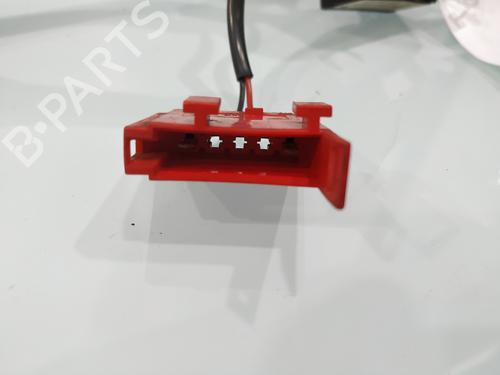 Steering column stalk SEAT IBIZA II (6K1)  | BP24817583I23 