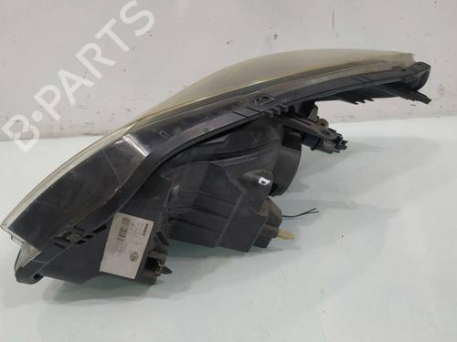 Right headlight DACIA SANDERO | BP39691830C29 - Image 6