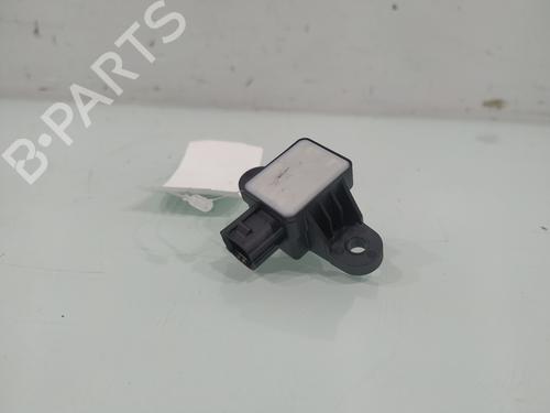 Elektronisk sensor KIA NIRO I (DE) 1.6 GDI Plug-in Hybrid | BP30724435M84