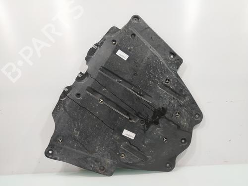 Used Underbody protection DACIA SANDERO III [2021-2026]  31309640