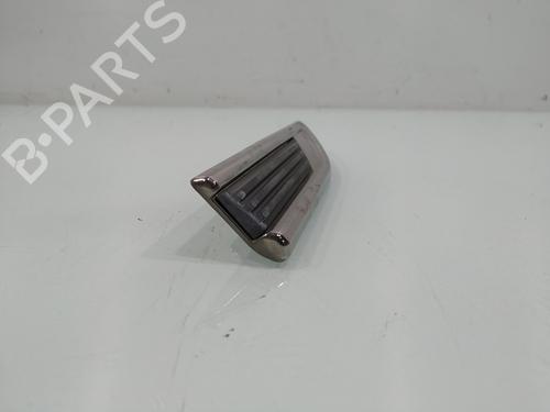 Other RENAULT TALISMAN Grandtour (KP_) 1.5 dCi 110 | BP28289764O1 