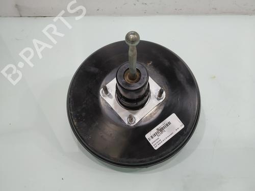 Used Servo brake Servo brake SEAT IBIZA IV SC (6J1, 6P5) [2008-2018] 33049239 33049239