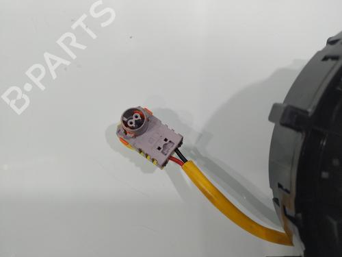 Squib airbag KIA PROCEED (CD)  | BP29435218C102 