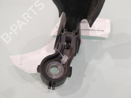 Bagrudeviskerarm VW ID.3 (E11, E12) Pro | BP29714909C144 