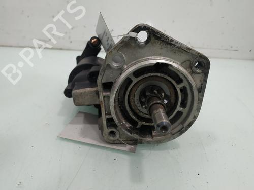Starter VW POLO (6N2)  | BP16323339M8 