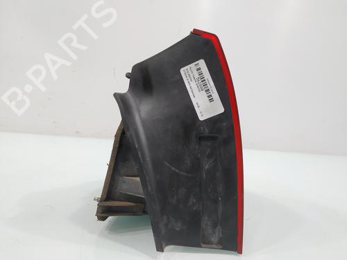 Right taillight CITROËN C5 III (RD_) 1.8 16V (RD6FXC) | BP31909272C35