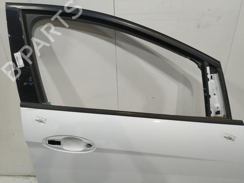Right front door FORD C-MAX II (DXA/CB7, DXA/CEU) | BP30100160C3