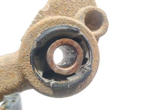 Rear axle PEUGEOT 206 Hatchback (2A/C) 1.4 LPG | BP30000178M2