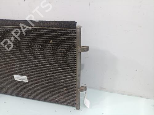 Heater matrix MAZDA 3 (BL) | BP33177106M63 - Image 7