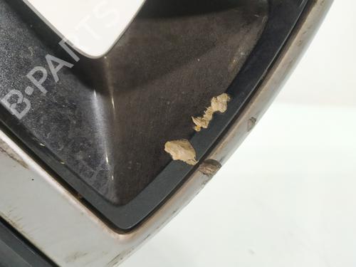 Rim KIA NIRO I (DE) 1.6 GDI Plug-in Hybrid | BP30773463C45