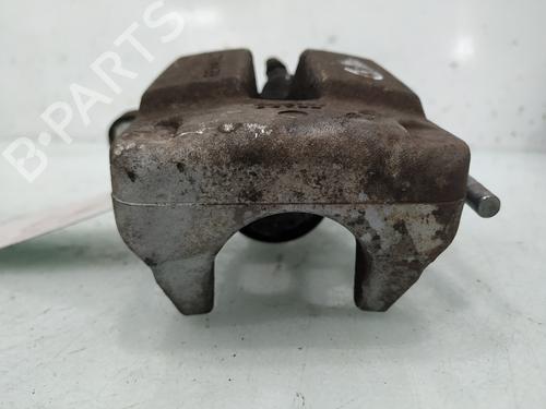 Right rear brake caliper RENAULT MEGANE III Grandtour (KZ0/1)  | BP20142644M106 