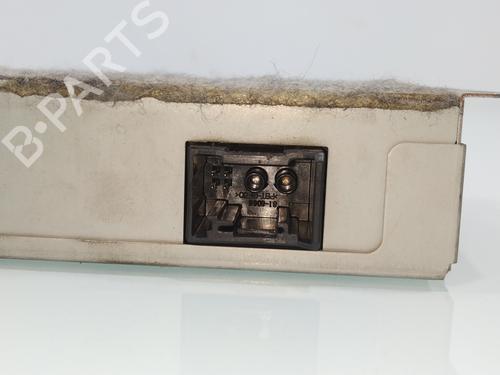 Elektronisk modul BMW 7 (E65, E66, E67) 730 Ld | BP31064813M83 