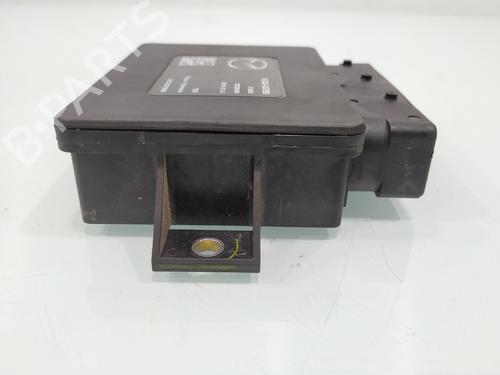 Control unit MAZDA MX-5 IV (ND__)  | BP32080596M11 