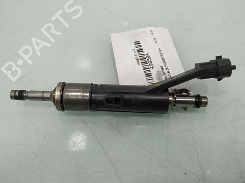 Injector CITROËN C4 SPACETOURER (3D_)  | BP21167214M100 