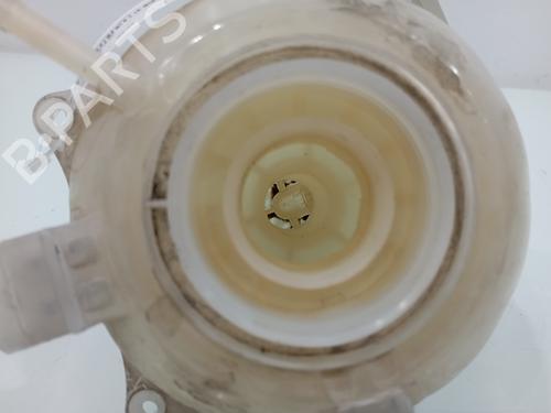 Expansion tank SEAT IBIZA III (6L1)  | BP26275345C120 