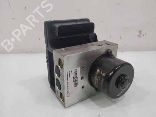 ABS Bremseaggregat ABS Bremseaggregat 37693811 37693811