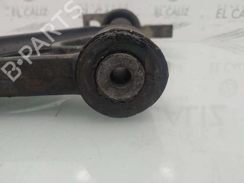 Right front suspension arm VW TOURAN (1T1, 1T2)  | BP8091739M13 