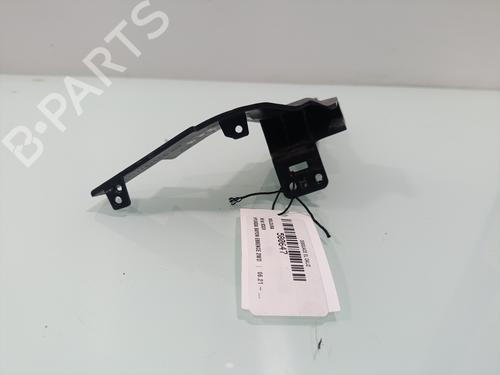 Other HYUNDAI BAYON (BC3) | BP36036948O1 - Image 3