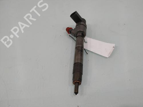 Injector MERCEDES-BENZ E-CLASS (W211) E 320 CDI (211.026) | BP36142550M100 - Image 3