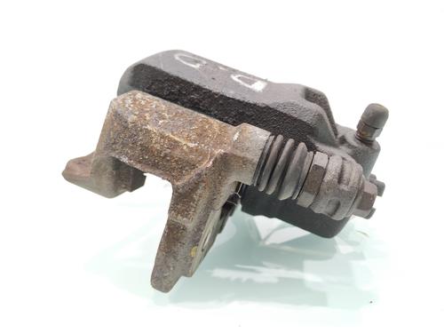 Right front brake caliper HONDA CIVIC VII Hatchback (EU, EP, EV) 1.6 i (EP2, EU8, EU6) | BP11582541M104 