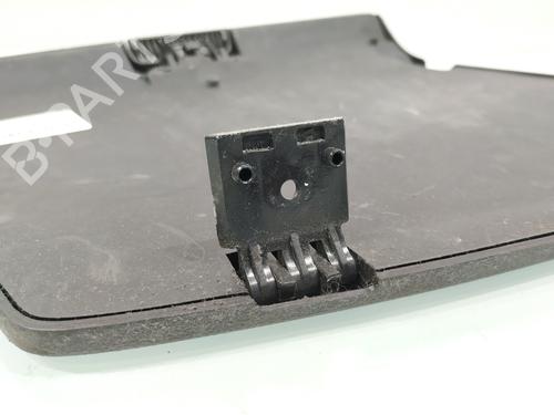 Glove box FORD TRANSIT Van (FA_ _)  | BP29448680C95 