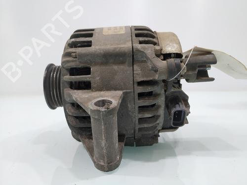 Alternator FORD FIESTA V (JH_, JD_) 1.3 | BP8085175M7 