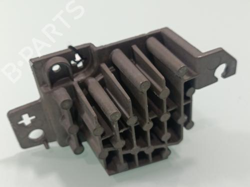 Electronic module HYUNDAI BAYON (BC3) | BP38095418M83 - Image 2