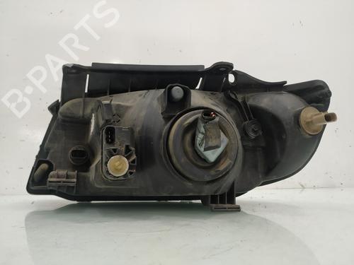 Right headlight HYUNDAI MATRIX (FC) 1.5 CRDi | BP17813643C29 