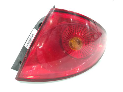 Used Right taillight Right taillight SEAT TOLEDO III (5P2) [2004-2009] 32671997 32671997