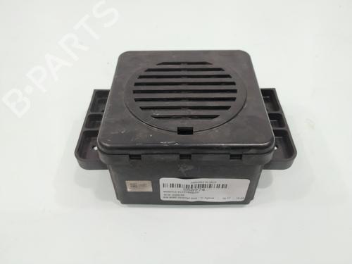 Modulo electronico KIA NIRO I (DE) 1.6 GDI Plug-in Hybrid (141 hp) 30775321