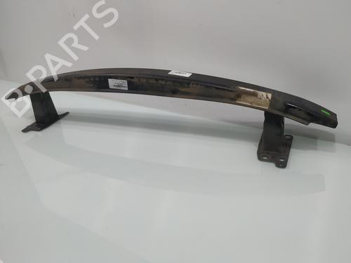 Front bumper reinforcement SEAT IBIZA III (6L1)  | BP27712221C109 
