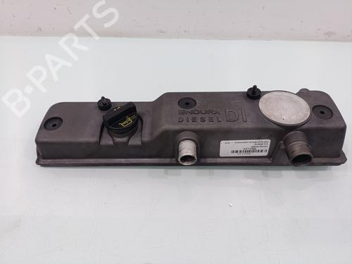 Used Valve cover Valve cover FORD FOCUS I (DAW, DBW) 1.8 Turbo DI / TDDi (90 hp) 35813870 35813870