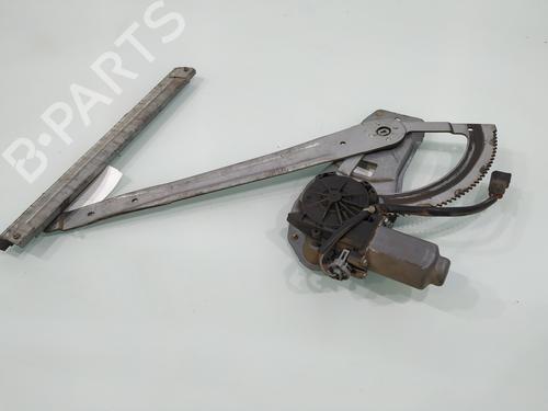 Front left window mechanism FORD TRANSIT Van (FA_ _) | BP31274838C22
