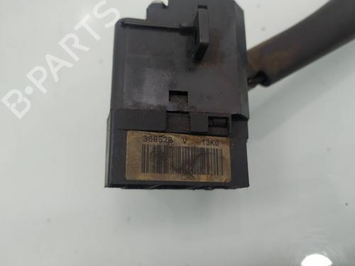 Hovedlysbryter NISSAN ALMERA TINO (V10) 2.2 dCi | BP8096246I24 