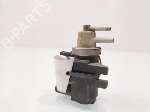 Elektronisk sensor VW GOLF IV (1J1) 1.9 TDI | BP27730639M84 