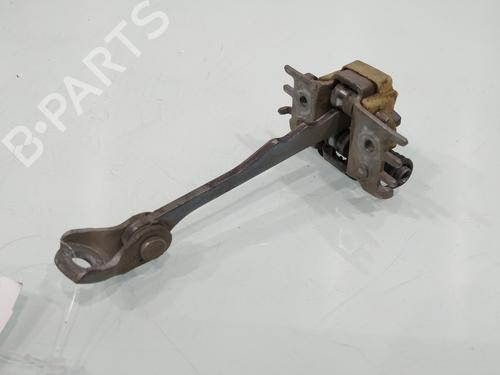 hingedoor-check-strap-renault-megane-iii-hatchback-bz01_-b3_-2008-31828421 main image