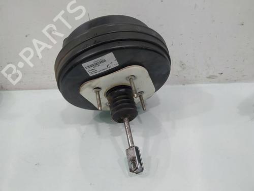 Servo brake FORD TRANSIT Van (FA_ _) | BP39696761M42 - Image 5