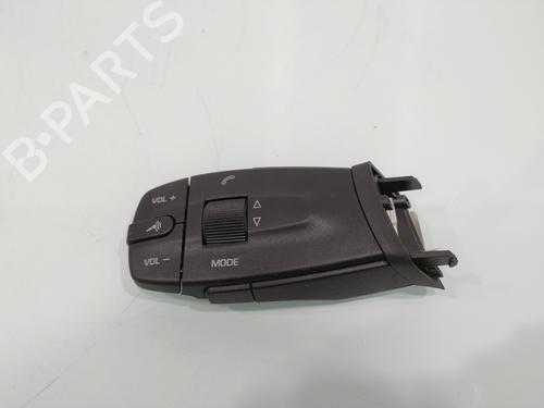 Used Switch SEAT IBIZA IV (6J5, 6P1) [2008-2017]  32072193